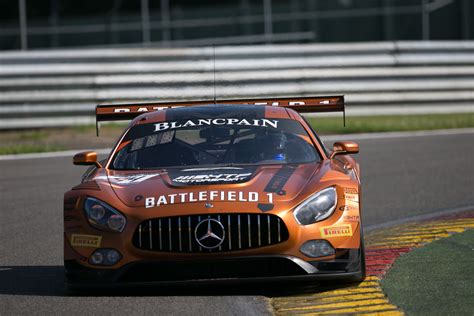 motorsporttotal f1|motorsport total magazin.